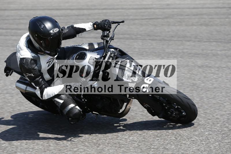 Archiv-2025/26 11.06.2025 Peter Studer have fun ADR/Gruppe blau/96